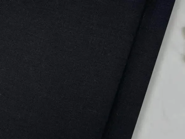 Jet_Black_Plain_Cotton_Slub_Fabric_(Price_Per_Meter)