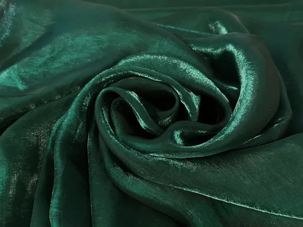 Bottle_Green_Plain_Soft_Fendi_Silk_Fabric_(Price_Per_Meter)
