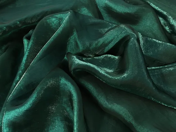 Bottle_Green_Plain_Soft_Fendi_Silk_Fabric_(Price_Per_Meter)