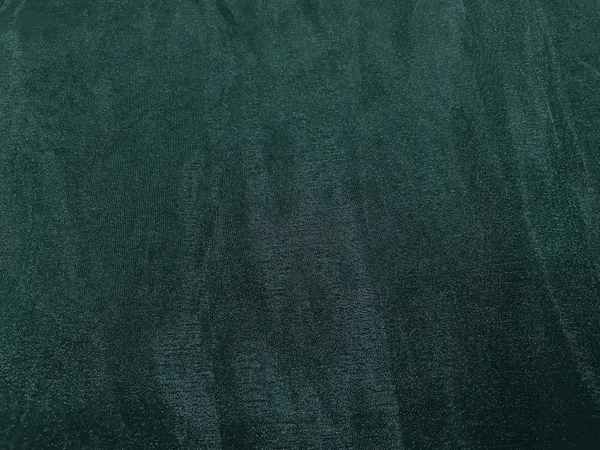 Bottle_Green_Plain_Organza_Fabric_(Price_Per_Meter)