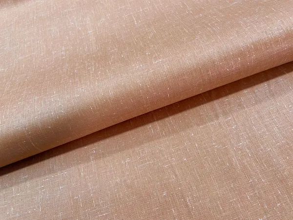 Brown_Plain_Cotton_Linen_Fabric_(Price_Per_Meter)
