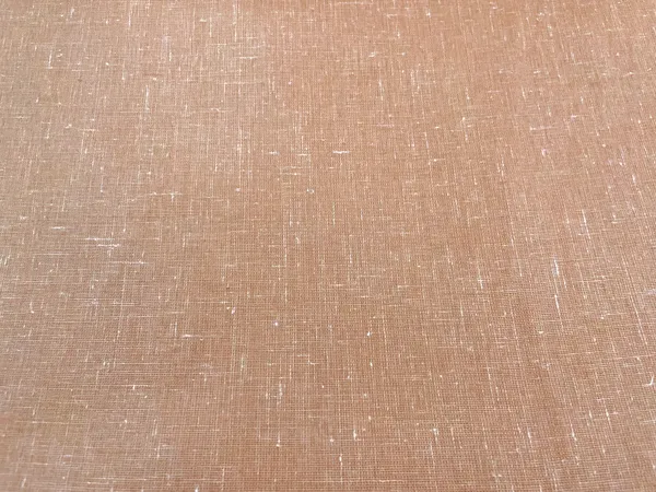 Brown_Plain_Cotton_Linen_Fabric_(Price_Per_Meter)