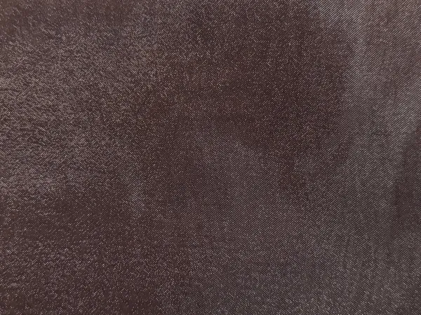 Brown_Plain_Organza_Fabric_(Price_Per_Meter)
