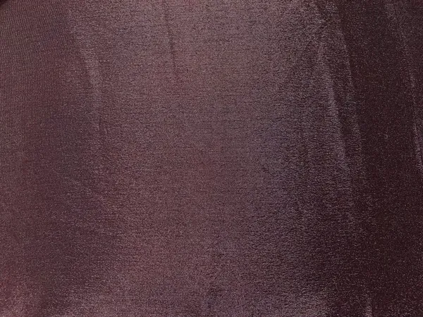 Coffee_Brown_Plain_Chinon_Chiffon_Fabric_(Price_Per_Meter)