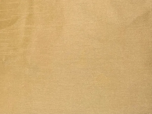 Creamy_Yellow_Plain_Bangalore_Rwa_Silk_Fabric_(Price_Per_Meter)