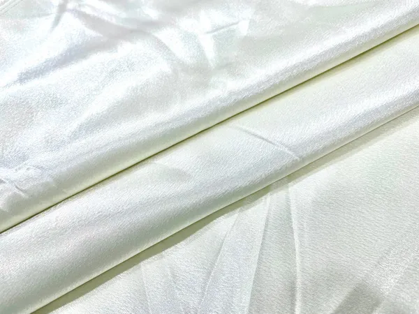 Cream_Plain_Premium_Moss_Satin_Fabric_(Price_Per_Meter)