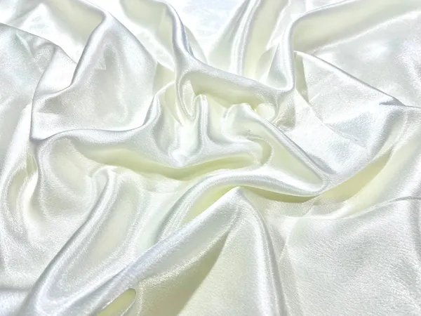 Cream_Plain_Premium_Moss_Satin_Fabric_(Price_Per_Meter)
