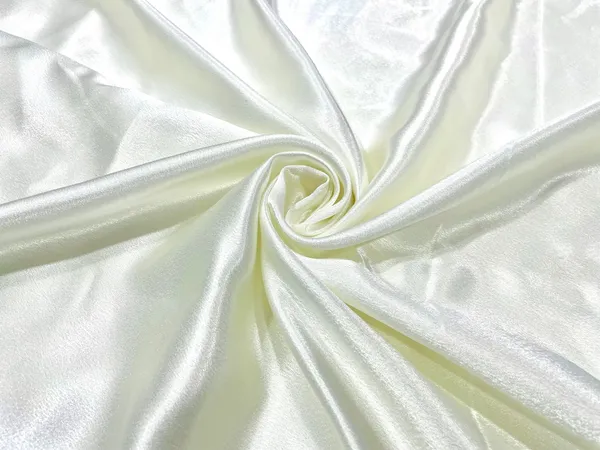 Cream_Plain_Premium_Moss_Satin_Fabric_(Price_Per_Meter)