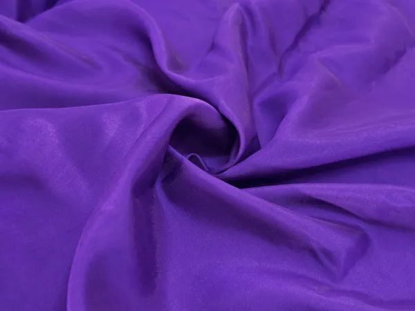 Purple_Plain_Roman_Silk_Fabric_(Price_Per_Meter)