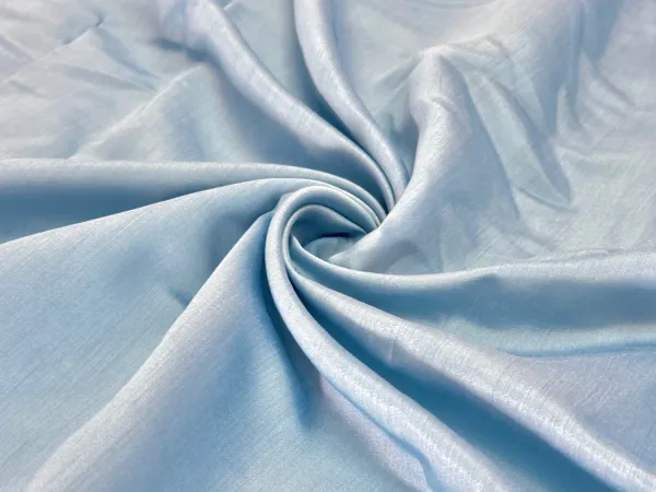 Ice_Blue_Plain_Roman_Silk_Fabric_(Price_Per_Meter)