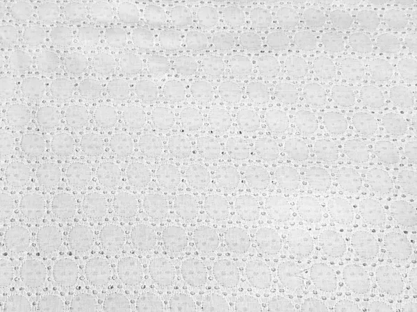 White_Embroidered_Hakoba_Cotton_Fabric_(Price_Per_Meter)