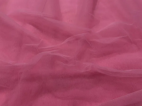 Dusty_Pink_Plain_Soft_Net_Fabric_(Price_Per_Meter)
