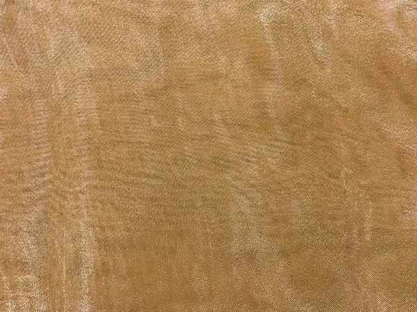 Golden_Plain_Organza_Fabric_(Price_Per_Meter)
