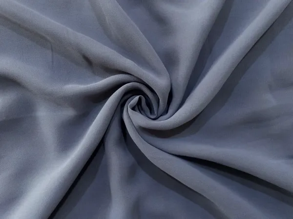 Gray_Plain_Georgette_Fabric_(Price_Per_Meter)