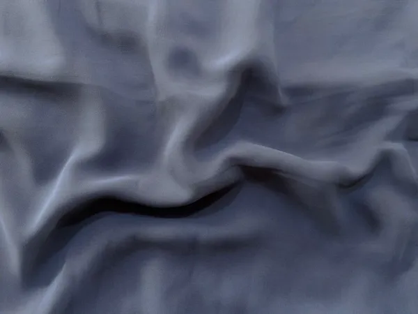 Gray_Plain_Georgette_Fabric_(Price_Per_Meter)