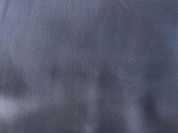 Gray_Plain_Georgette_Fabric_(Price_Per_Meter)