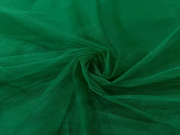 Green_Plain_Soft_Net_Fabric_(Price_Per_Meter)