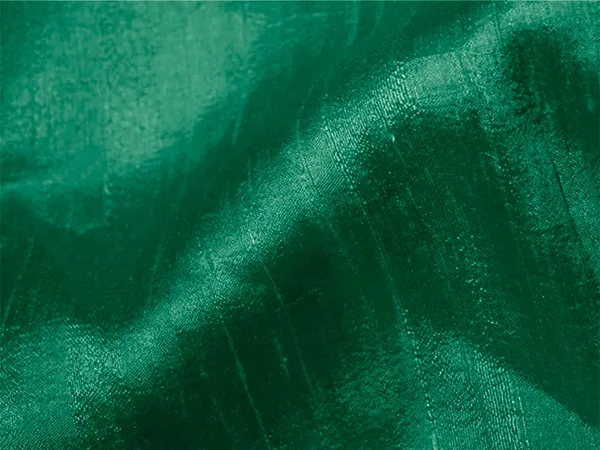 Green_Plain_Bangalore_Rwa_Silk_Fabric_(Price_Per_Meter)