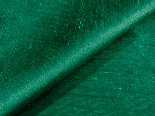 Green_Plain_Bangalore_Rwa_Silk_Fabric_(Price_Per_Meter)
