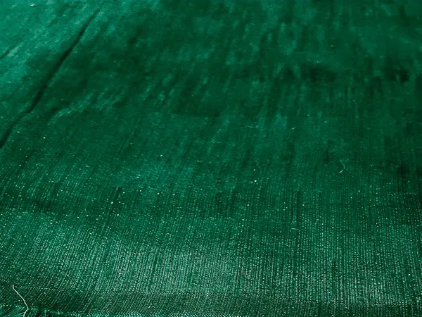 Green_Plain_Bangalore_Rwa_Silk_Fabric_(Price_Per_Meter)