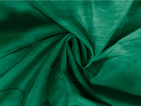 Green_Plain_Bangalore_Rwa_Silk_Fabric_(Price_Per_Meter)