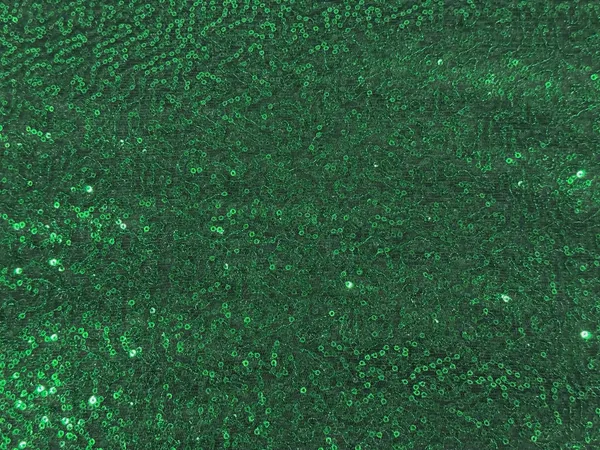 Green_Sequins_Embroidery_Work_Net_Fabric_(Price_Per_Meter)