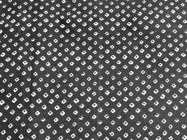 Black_Bandhani_Printed_Cotton_Fabric_(Price_Per_Meter)