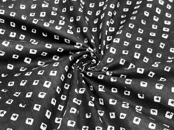 Black_Bandhani_Printed_Cotton_Fabric_(Price_Per_Meter)