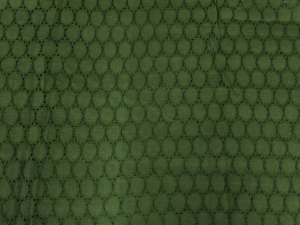 Mehndi_Green_Embroidered_Hakoba_Cotton_Fabric_(Price_Per_Meter)