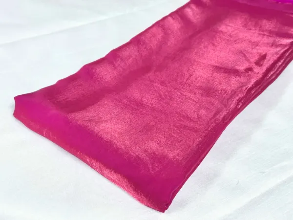 Rani_Pink_Plain_Soft_Fendi_Silk_Fabric_(Price_Per_Meter)