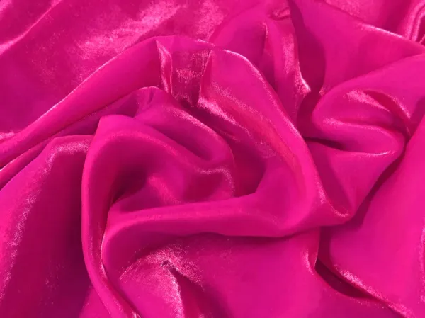 Rani_Pink_Plain_Soft_Fendi_Silk_Fabric_(Price_Per_Meter)