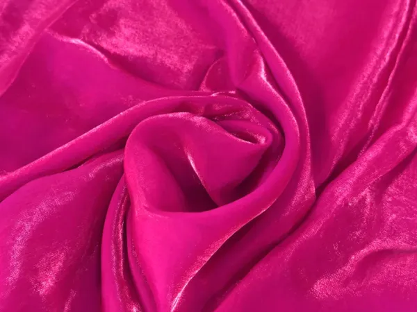 Rani_Pink_Plain_Soft_Fendi_Silk_Fabric_(Price_Per_Meter)