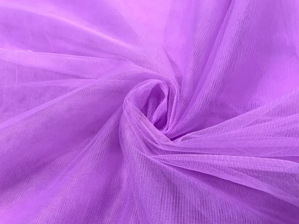 Lavender_Plain_Soft_Net_Fabric_(Price_Per_Meter)