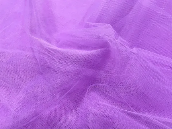 Lavender_Plain_Soft_Net_Fabric_(Price_Per_Meter)