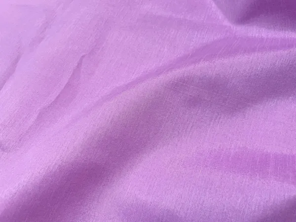 Lavender_Plain_Bangalore_Rwa_Silk_Fabric_(Price_Per_Meter)