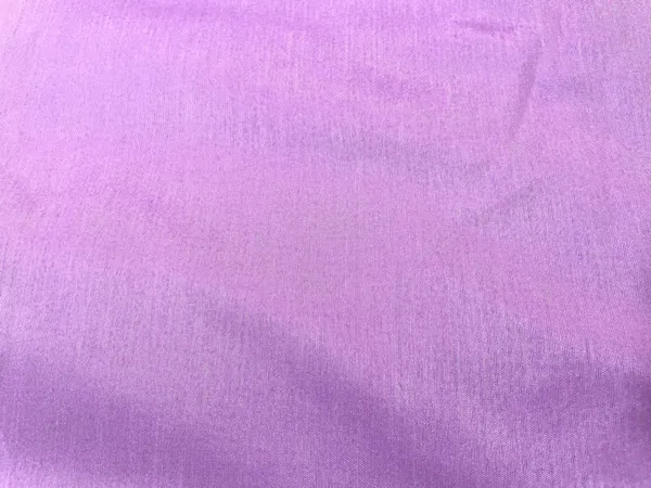 Lavender_Plain_Bangalore_Rwa_Silk_Fabric_(Price_Per_Meter)