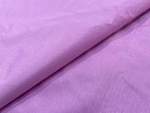 Lavender_Plain_Bangalore_Rwa_Silk_Fabric_(Price_Per_Meter)