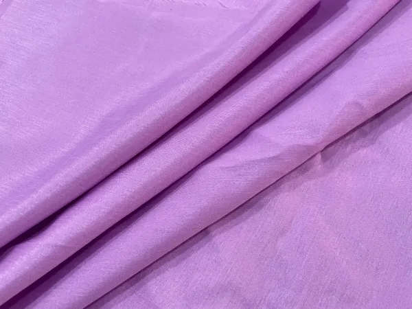Lavender_Plain_Bangalore_Rwa_Silk_Fabric_(Price_Per_Meter)