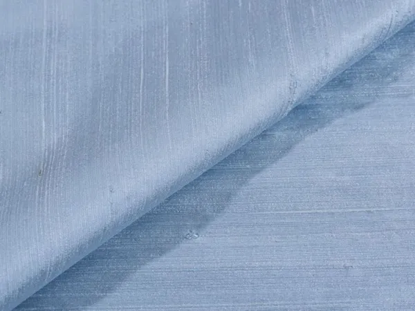 Light_Sky_Blue_Plain_Bangalore_Rwa_Silk_Fabric_(Price_Per_Meter)
