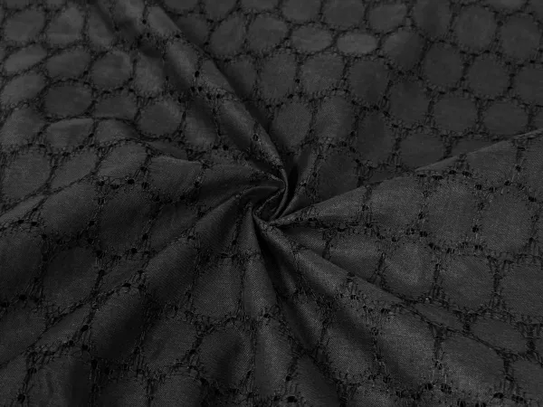 Black_Embroidered_Hakoba_Cotton_Fabric_(Price_Per_Meter)