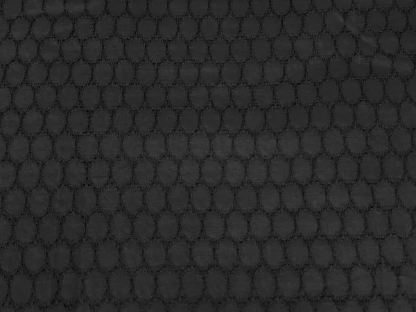 Black_Embroidered_Hakoba_Cotton_Fabric_(Price_Per_Meter)