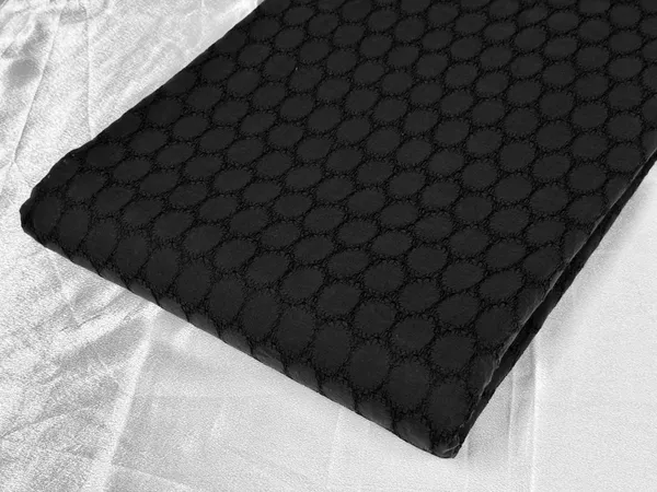 Black_Embroidered_Hakoba_Cotton_Fabric_(Price_Per_Meter)