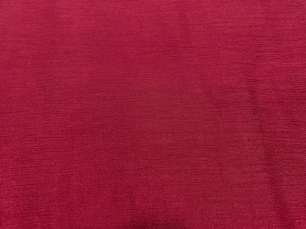 Maroon_Plain_Chinon_Chiffon_Fabric_(Price_Per_Meter)