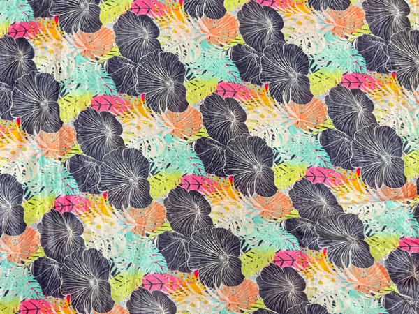 Multicolor_Floral_Printed_Soft_Chinon_Fabric_(Price_Per_Meter)