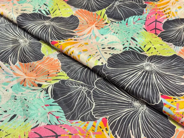 Multicolor_Floral_Printed_Soft_Chinon_Fabric_(Price_Per_Meter)
