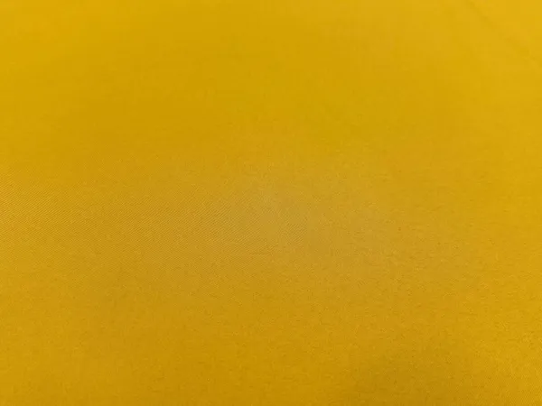 Mustard_Yellow_Plain_American_Crepe_Fabric_(Price_Per_Meter)