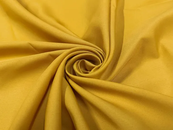 Mustard_Yellow_Plain_American_Crepe_Fabric_(Price_Per_Meter)