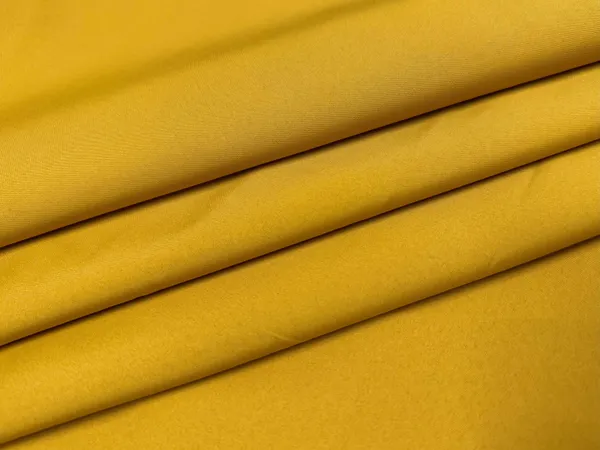 Mustard_Yellow_Plain_American_Crepe_Fabric_(Price_Per_Meter)