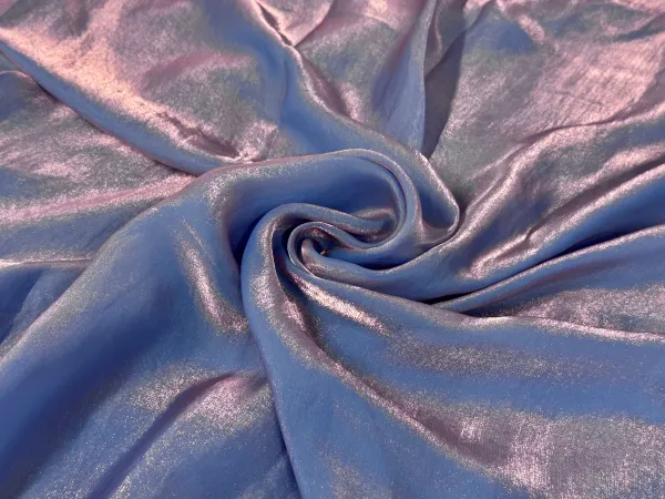 Blue_&_Pink_Two_Tone_Plain_Soft_Fendi_Silk_Fabric_(Price_Per_Meter)