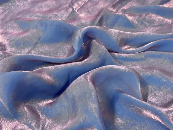 Blue_&_Pink_Two_Tone_Plain_Soft_Fendi_Silk_Fabric_(Price_Per_Meter)
